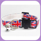 Collar-190